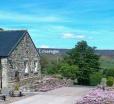 Belle Vue Country Self Catering