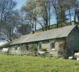 Shemore Farm Holiday Cottage