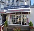 The Withnell Hotel