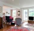 Veeve - 3 Bed House - Putney