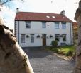 Townend Farm Bed And Breakfast