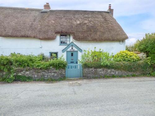 Bee Hive Cottage, Bude, 
