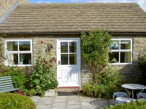 Curlew Cottage, Barnard Castle, Cotherstone, 