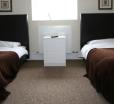 Colne Valley Bed & Breakfast