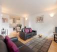 Roomspace Serviced Apartments - Groveland Court