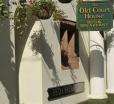The Old Court House Guest House