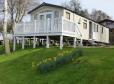 Rockley Park Private Holiday Homes