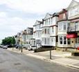 Welbeck Hotel - Close To Beach, Train Station & Southend Airport