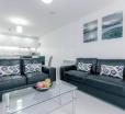 Roomspace Serviced Apartments -noble House
