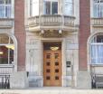 College Hall / University Of London