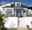 Linton Luxury Holiday Home
