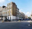 Veeve - 1 Bedroom Apartment In The West End - Marylebone