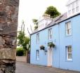 Stornoway Bed And Breakfast