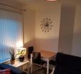 Bathgate Contractor And Business Apartment