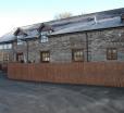Traditional Holiday Home In Brecon On Working Farm