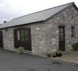 Delightful Cottage In Brecon With Wooden Flooring