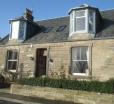Inverforth Bed And Breakfast
