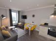 Meadowbank House Luxury Apartment