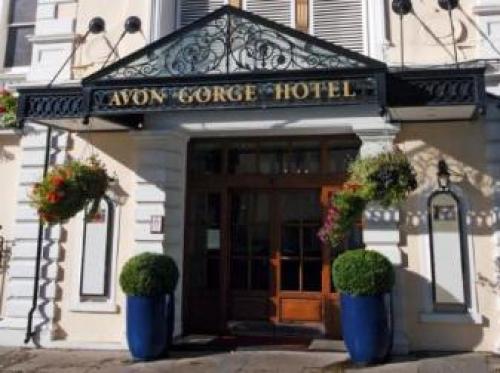 Avon Gorge By Hotel Du Vin, Clifton, 