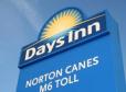 Days Inn Cannock - Norton Canes