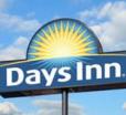 Days Inn By Wyndham Sevenoaks Clacket Lane