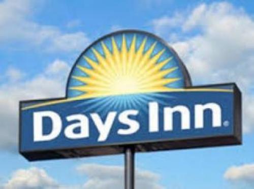 Days Inn By Wyndham Sevenoaks Clacket Lane, Westerham, 