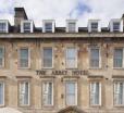 Abbey Hotel Bath, A Tribute Portfolio Hotel