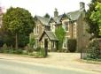 Firtree Bed And Breakfast At Galvelbeg House