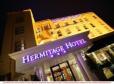 The Hermitage Hotel - Oceana Collection