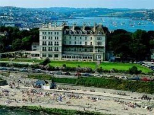 Falmouth Self Catering Lodges, Falmouth, 