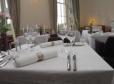 The Ickworth Hotel And Apartments - A Luxury Family Hotel
