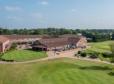 Wensum Valley Hotel Golf And Country Club