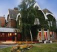 Stourport Manor Hotel, Sure Hotel Collection By Best Western