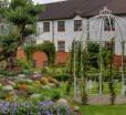 Best Western Plus Ullesthorpe Court Hotel & Golf Club