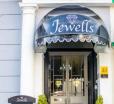 Jewells Guest Accommodation