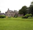 Maes Manor Country Hotel
