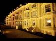 Llandudno Bay Hotel