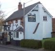 The New Lowndes Arms
