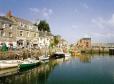 Teyr Luxury Penthouse Apartment Padstow