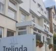 The Trelinda Guest House