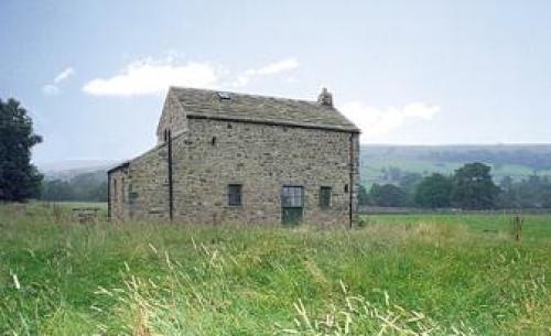 Shepherd's Cottage, Middleton, , County Durham