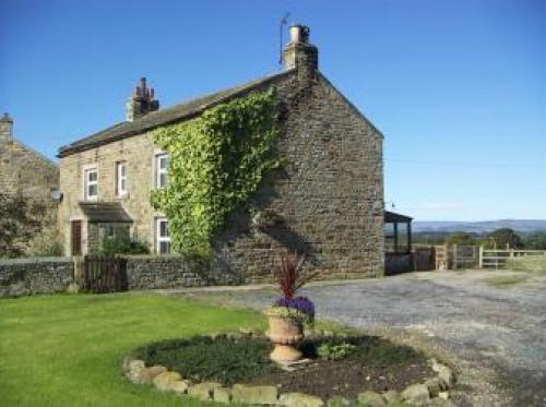 The Cottage At Wilson House, , North Yorkshire