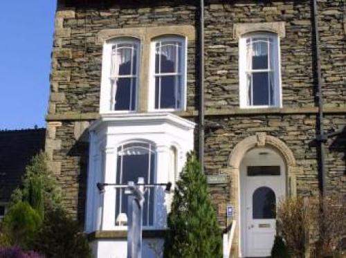 Archway Guest House, Windermere, 