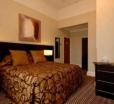 Liverpool Inn Hotel, Sure Hotel Collection By Best Western