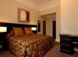 Liverpool Inn Hotel, Sure Hotel Collection By Best Western