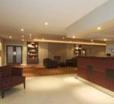Aberdeen Airport Dyce Hotel, Sure Hotel Collection By Bw