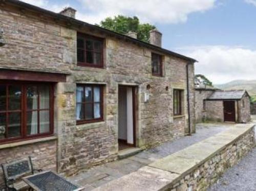 Stable Cottage, Kirkby Stephen, , Cumbria