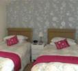 Tynedale Guest House