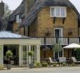 Banbury Wroxton House Hotel, Bw Signature Collection