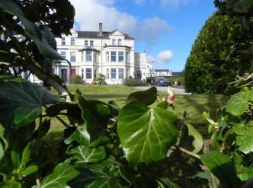 Princetown Guesthouse, , County Down